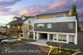Property photo of 6/65-69 Nelson Street Rozelle NSW 2039