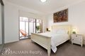Property photo of 3/65-69 Nelson Street Rozelle NSW 2039