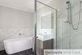 Property photo of 3/8 Trevor Street Christies Beach SA 5165