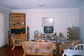 Property photo of 24 Gideon Street Winston Hills NSW 2153