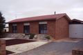 Property photo of 15 Park Terrace Ceduna SA 5690