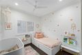 Property photo of 10 Waters Close Hope Island QLD 4212