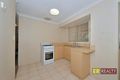 Property photo of 9 Ryan Court Midland WA 6056