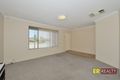 Property photo of 9 Ryan Court Midland WA 6056