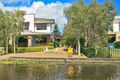 Property photo of 30 Riverwalk Avenue Robina QLD 4226