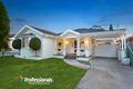 Property photo of 20 Towner Avenue Milperra NSW 2214