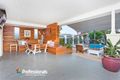 Property photo of 20 Towner Avenue Milperra NSW 2214