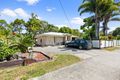 Property photo of 749 David Low Way Mudjimba QLD 4564
