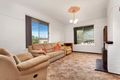 Property photo of 4 Whitton Parade Coburg North VIC 3058