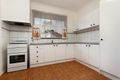 Property photo of 4 Whitton Parade Coburg North VIC 3058