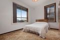Property photo of 4 Whitton Parade Coburg North VIC 3058