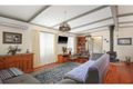 Property photo of 3 Hazelwood Court Silverleaves VIC 3922