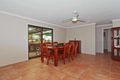 Property photo of 88 Cobai Drive Mudgeeraba QLD 4213