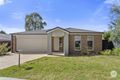 Property photo of 2/21 Wood Street Long Gully VIC 3550