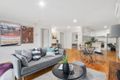 Property photo of 45 Milleara Road Keilor East VIC 3033