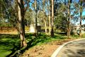 Property photo of 58/40 Hargreaves Road Manly West QLD 4179