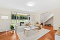 Property photo of 25 Rowena Place Cherrybrook NSW 2126