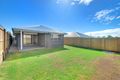 Property photo of 4 Hartnell Drive Park Ridge QLD 4125