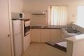 Property photo of 231 George Street Queens Park WA 6107