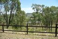 Property photo of 7 Linora Drive Gowrie Mountain QLD 4350