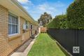 Property photo of 3/35 Fife Avenue Torrens Park SA 5062