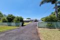 Property photo of 17-21 Mountain View Drive Atherton QLD 4883
