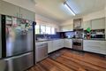 Property photo of 17-21 Mountain View Drive Atherton QLD 4883