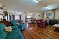 Property photo of 17-21 Mountain View Drive Atherton QLD 4883