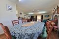 Property photo of 17-21 Mountain View Drive Atherton QLD 4883