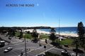 Property photo of 13/112-116 Campbell Parade Bondi Beach NSW 2026