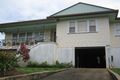 Property photo of 1091 Dunoon Road Modanville NSW 2480