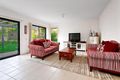 Property photo of 3 Lewis Way Newington NSW 2127