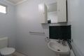 Property photo of 4/50 Fourth Avenue Parkside QLD 4825