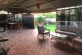 Property photo of 3 Vanda Retreat Bennett Springs WA 6063