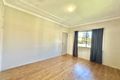 Property photo of 13 Douglas Road Blacktown NSW 2148