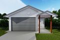 Property photo of 7 Norman Street Deagon QLD 4017