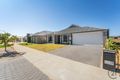 Property photo of 15 Mantis Grove Karnup WA 6176