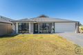 Property photo of 15 Mantis Grove Karnup WA 6176