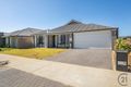 Property photo of 15 Mantis Grove Karnup WA 6176