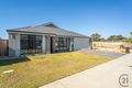 Property photo of 15 Mantis Grove Karnup WA 6176