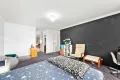 Property photo of 10 Lowerhall Gardens Southern River WA 6110