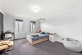 Property photo of 10 Lowerhall Gardens Southern River WA 6110