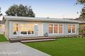 Property photo of 70 Ocean Street Rosebud VIC 3939