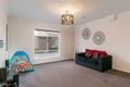 Property photo of 7 Heath Close Mooroolbark VIC 3138