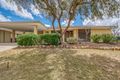 Property photo of 39 Merrifield Circle Leeming WA 6149
