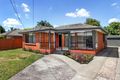 Property photo of 24 Barclay Drive Cheltenham VIC 3192