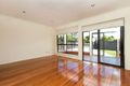 Property photo of 24 Barclay Drive Cheltenham VIC 3192