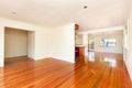 Property photo of 24 Barclay Drive Cheltenham VIC 3192