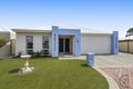 Property photo of 42 Natures Loop Erskine WA 6210