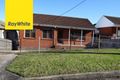 Property photo of 46 Minnegang Street Warrawong NSW 2502